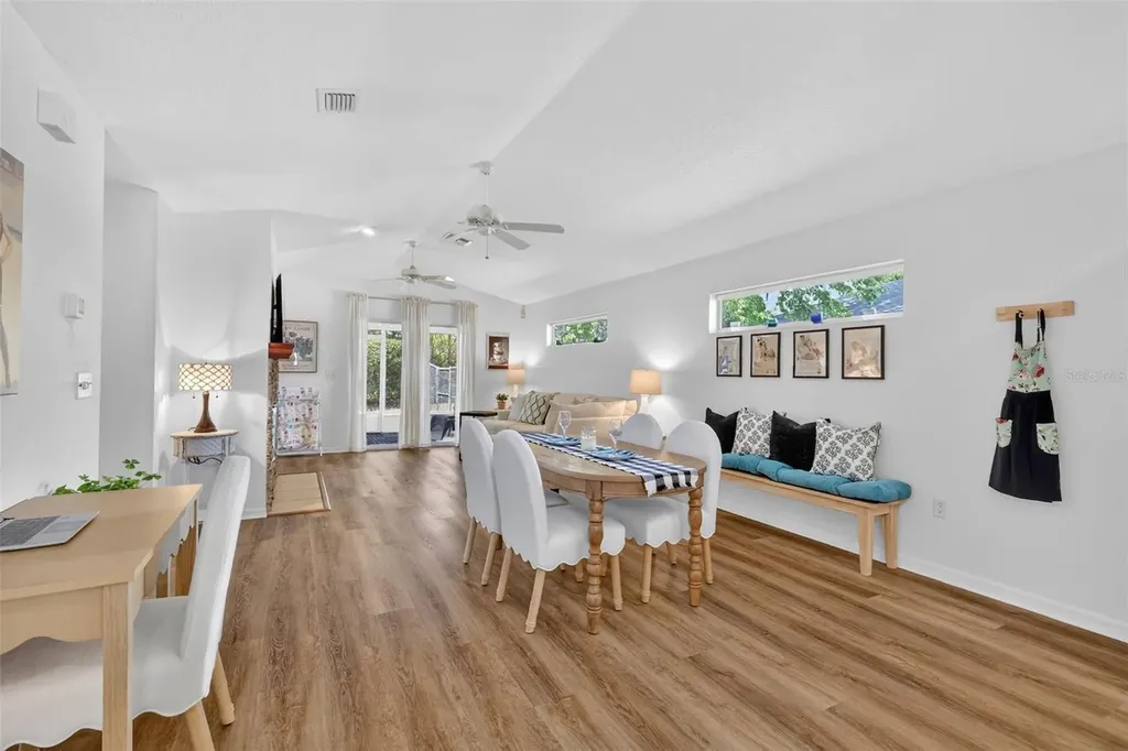 1984 Golden Palm Circle Tavares FL 32778