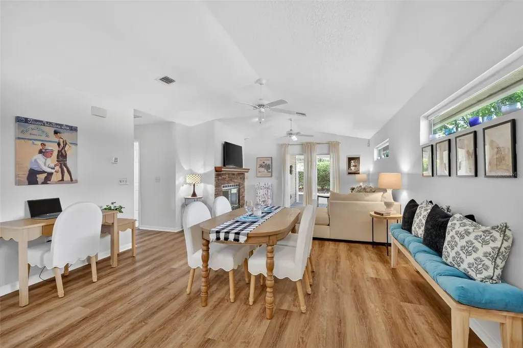 1984 Golden Palm Circle Tavares FL 32778