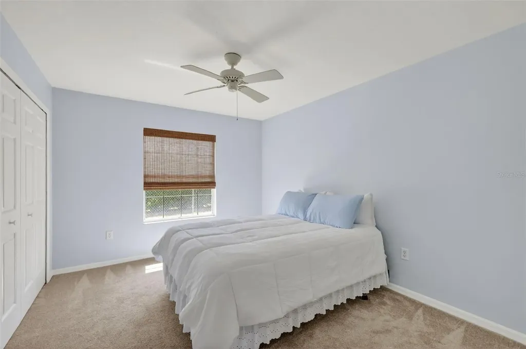 1984 Golden Palm Circle Tavares FL 32778