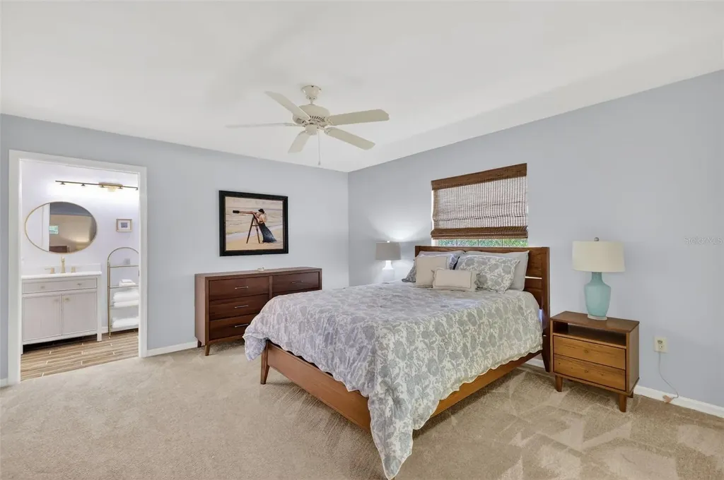 1984 Golden Palm Circle Tavares FL 32778