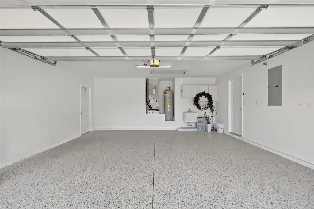 1984 Golden Palm Circle Tavares FL 32778