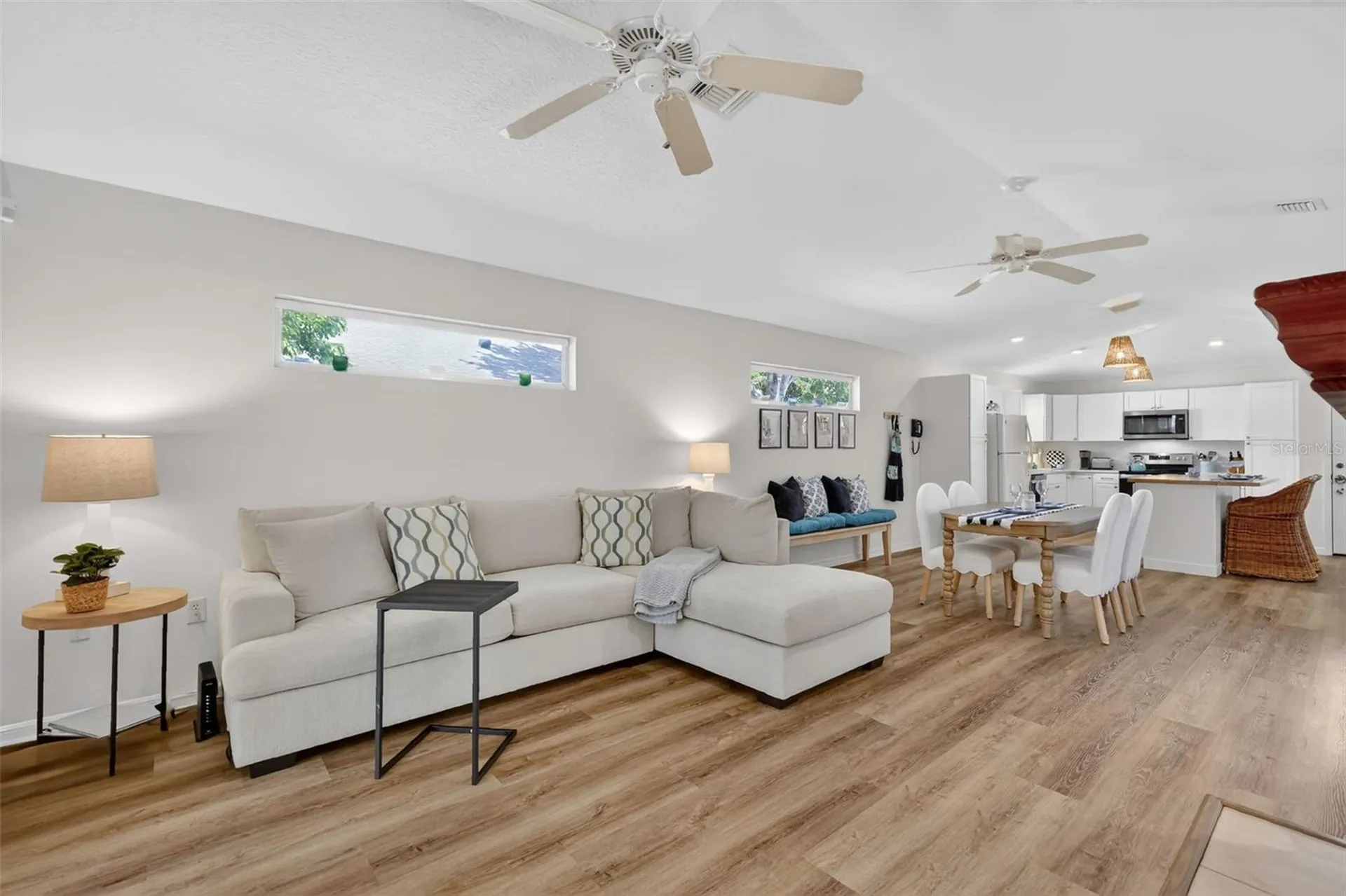 1984 Golden Palm Circle Tavares FL 32778