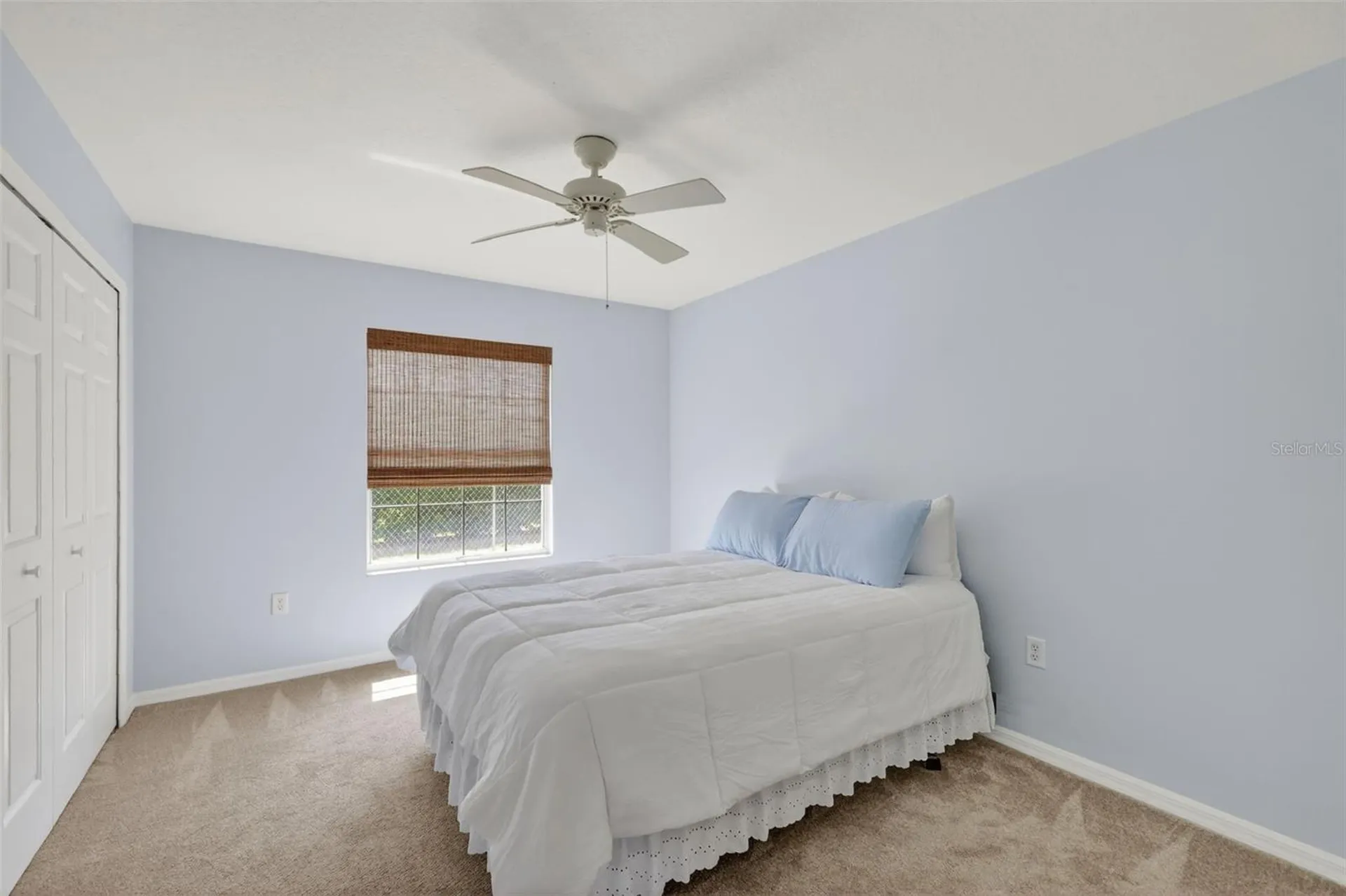 1984 Golden Palm Circle Tavares FL 32778