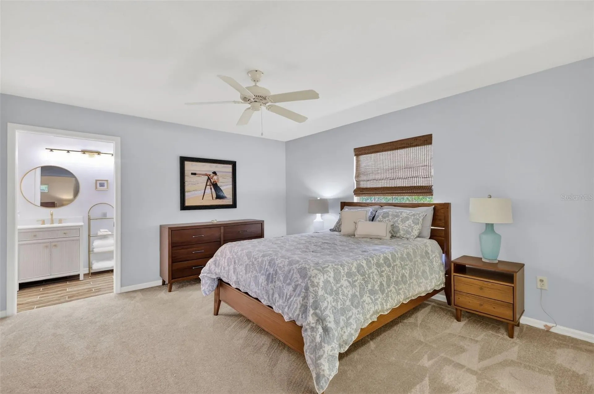 1984 Golden Palm Circle Tavares FL 32778