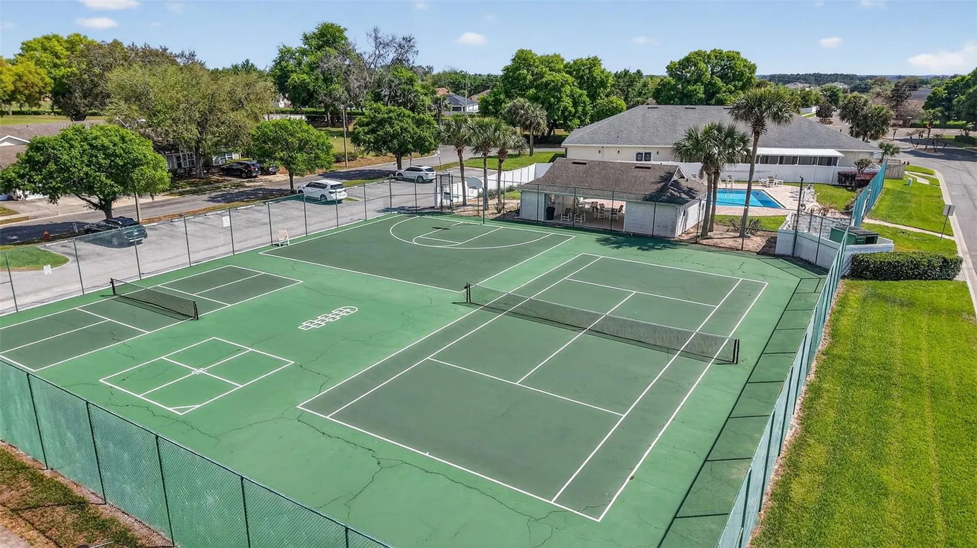 1984 Golden Palm Circle Tavares FL 32778