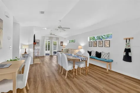 1984 Golden Palm Circle Tavares FL 32778
