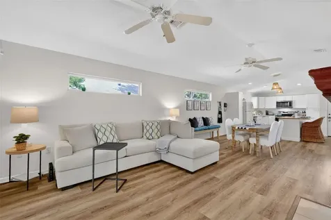 1984 Golden Palm Circle Tavares FL 32778