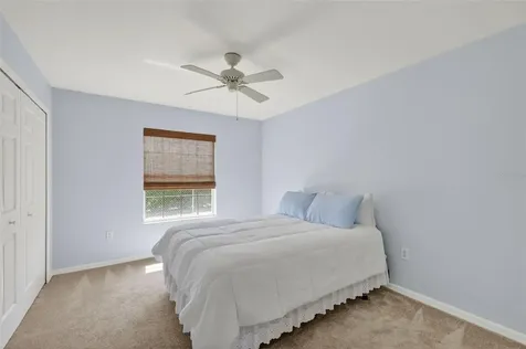 1984 Golden Palm Circle Tavares FL 32778