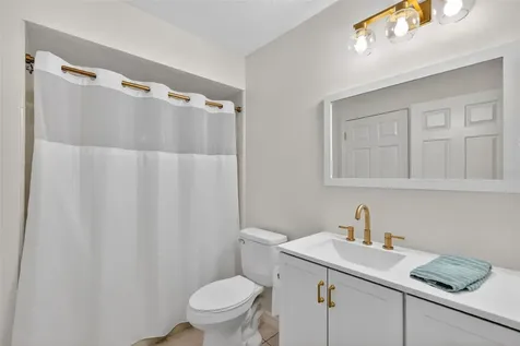 1984 Golden Palm Circle Tavares FL 32778
