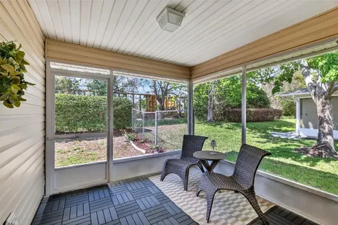1984 Golden Palm Circle Tavares FL 32778
