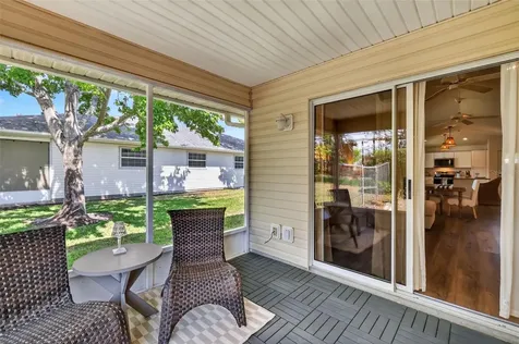 1984 Golden Palm Circle Tavares FL 32778