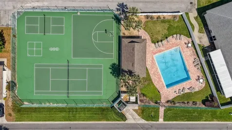 1984 Golden Palm Circle Tavares FL 32778
