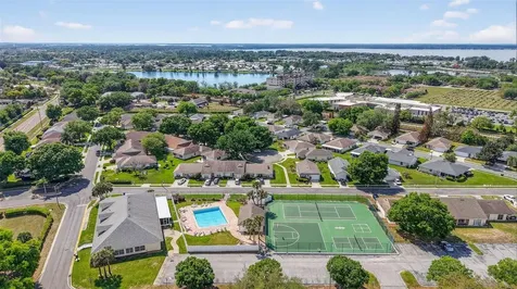 1984 Golden Palm Circle Tavares FL 32778