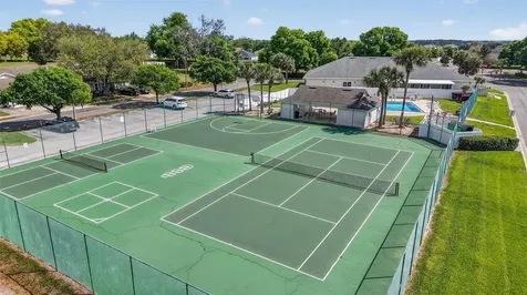 1984 Golden Palm Circle Tavares FL 32778
