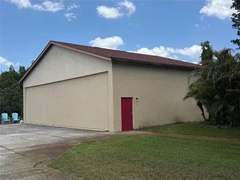 New Port Richey FL 34654