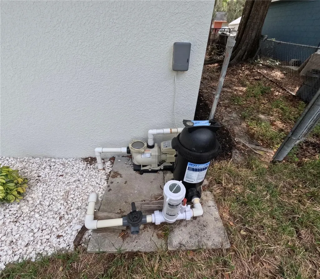 1103 N Pennsylvania Avenue Plant City FL 33563