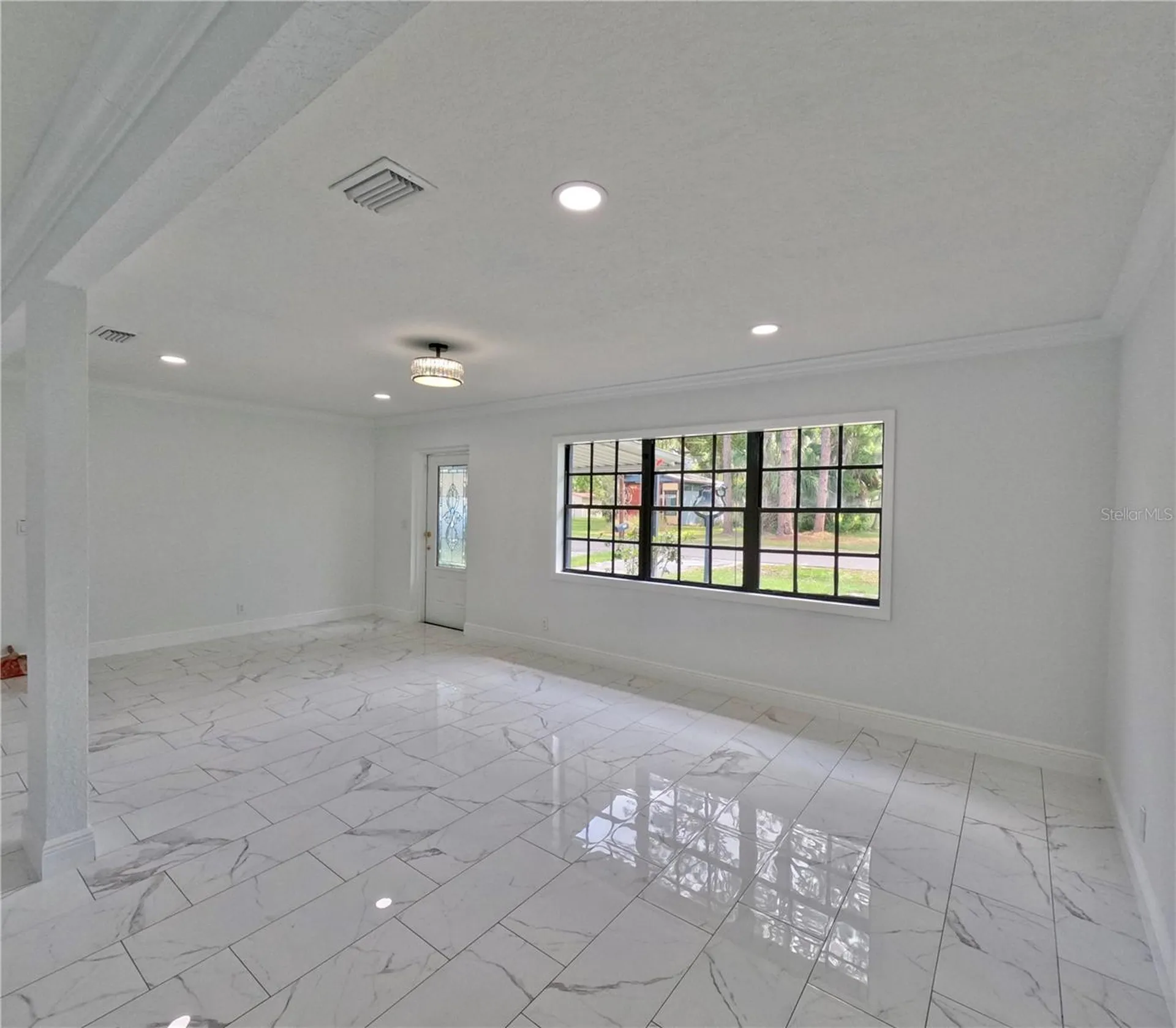 1103 N Pennsylvania Avenue Plant City FL 33563
