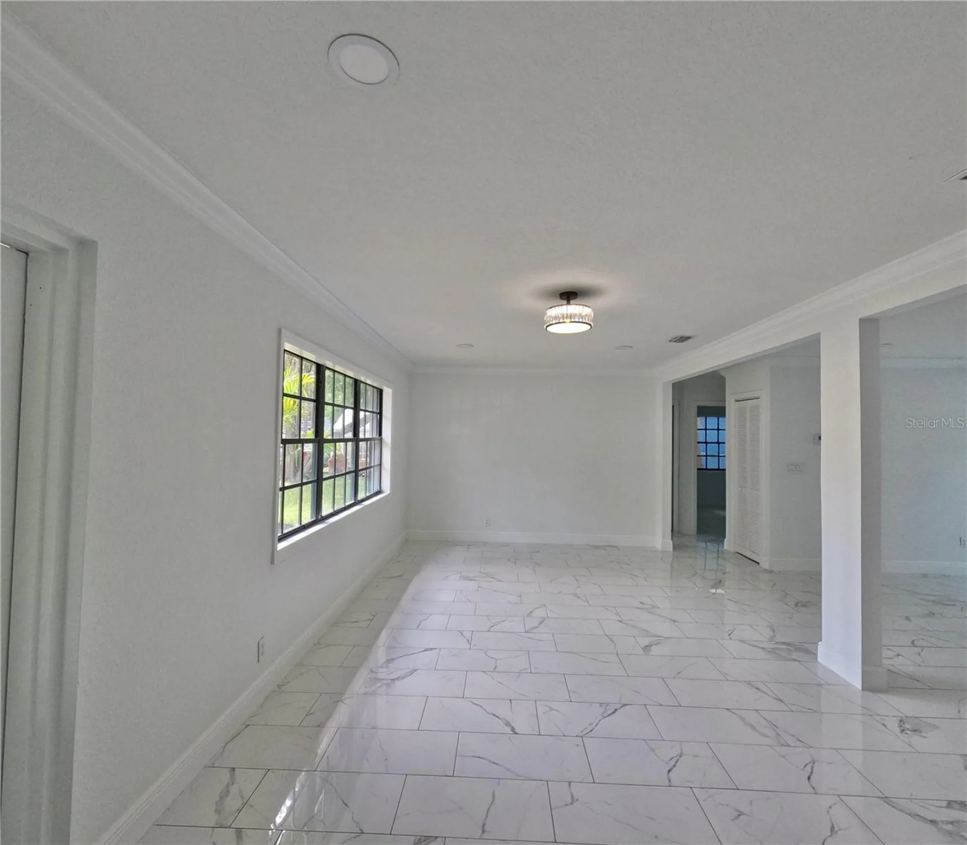 1103 N Pennsylvania Avenue Plant City FL 33563