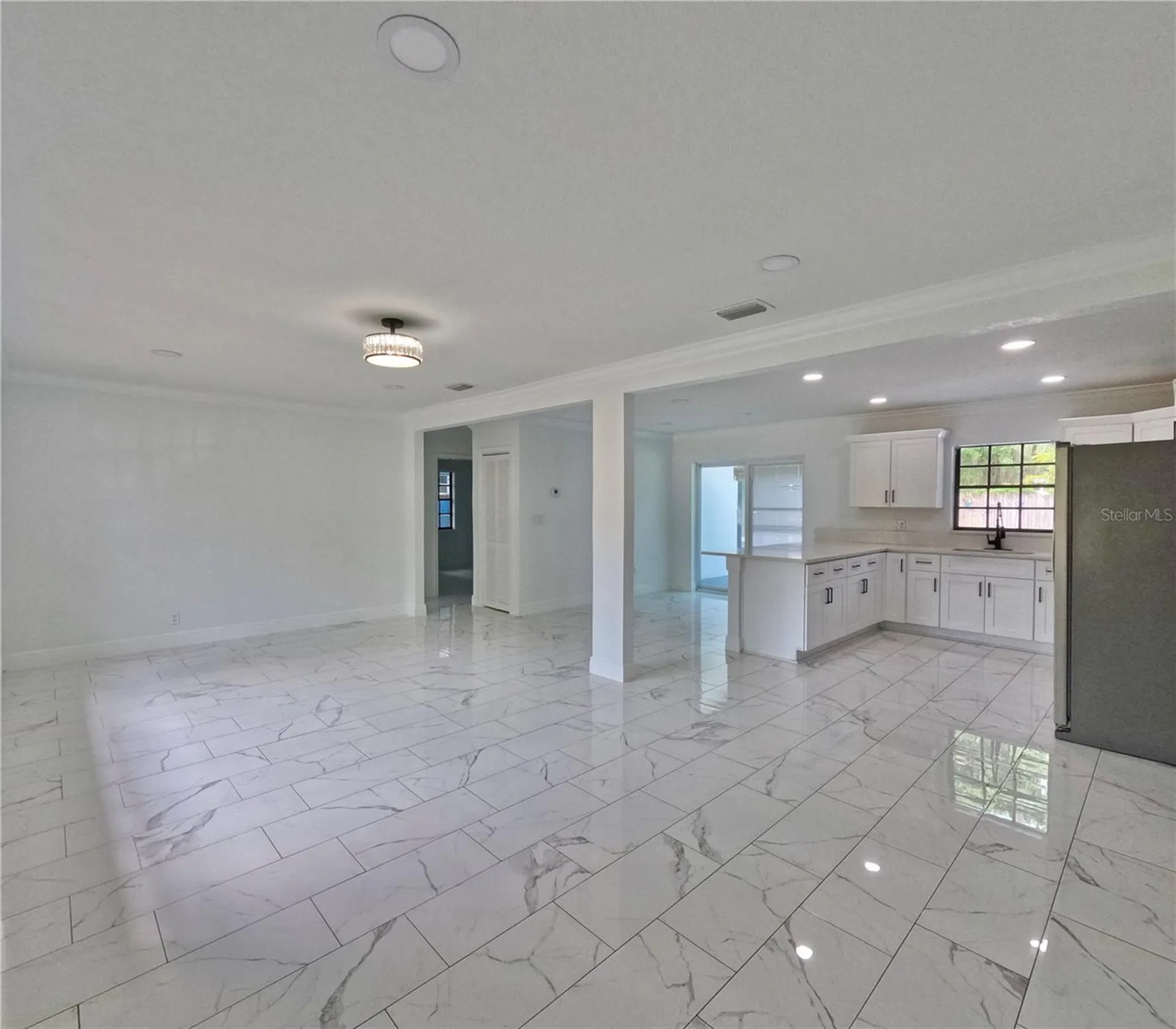 1103 N Pennsylvania Avenue Plant City FL 33563