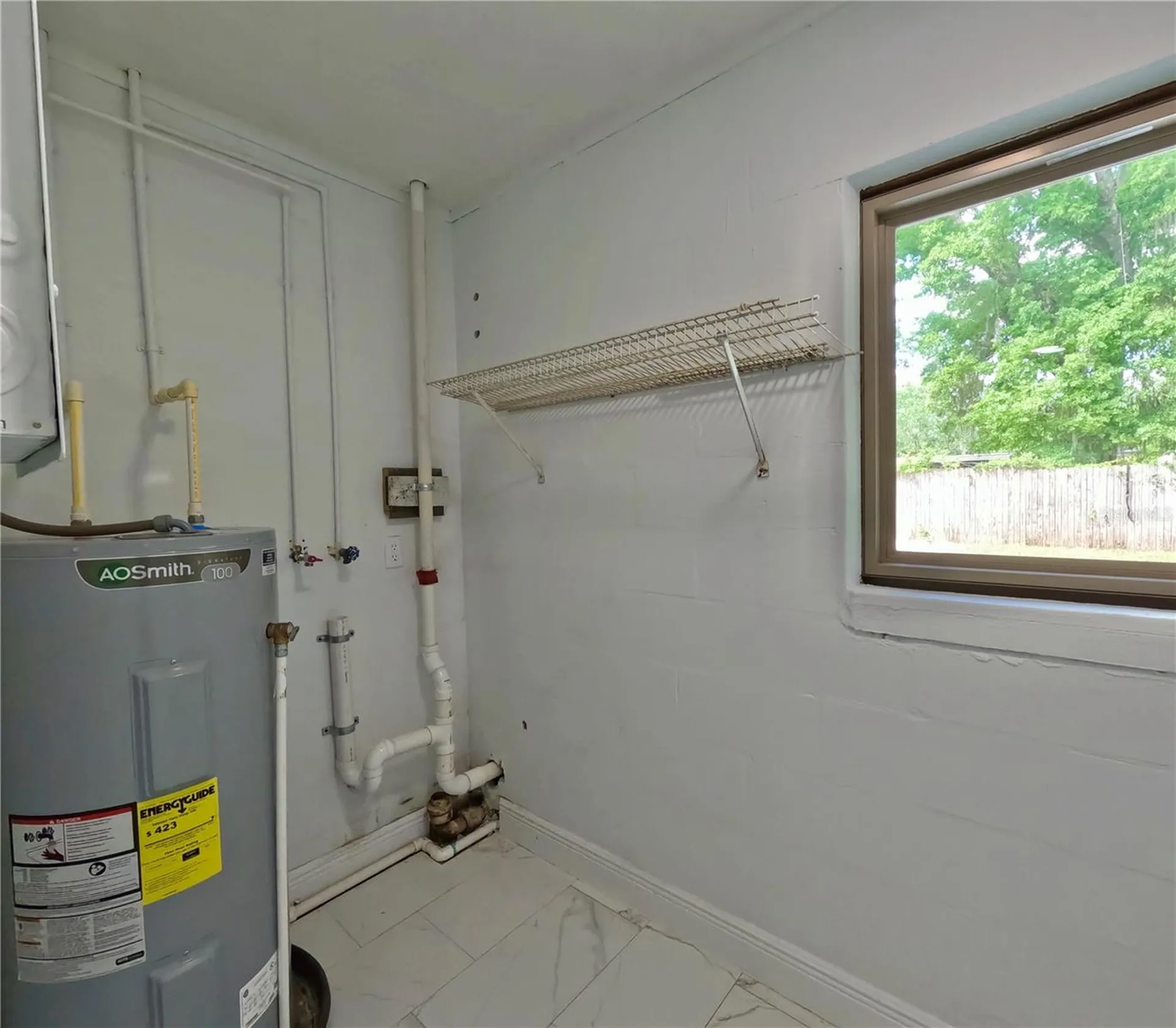 1103 N Pennsylvania Avenue Plant City FL 33563