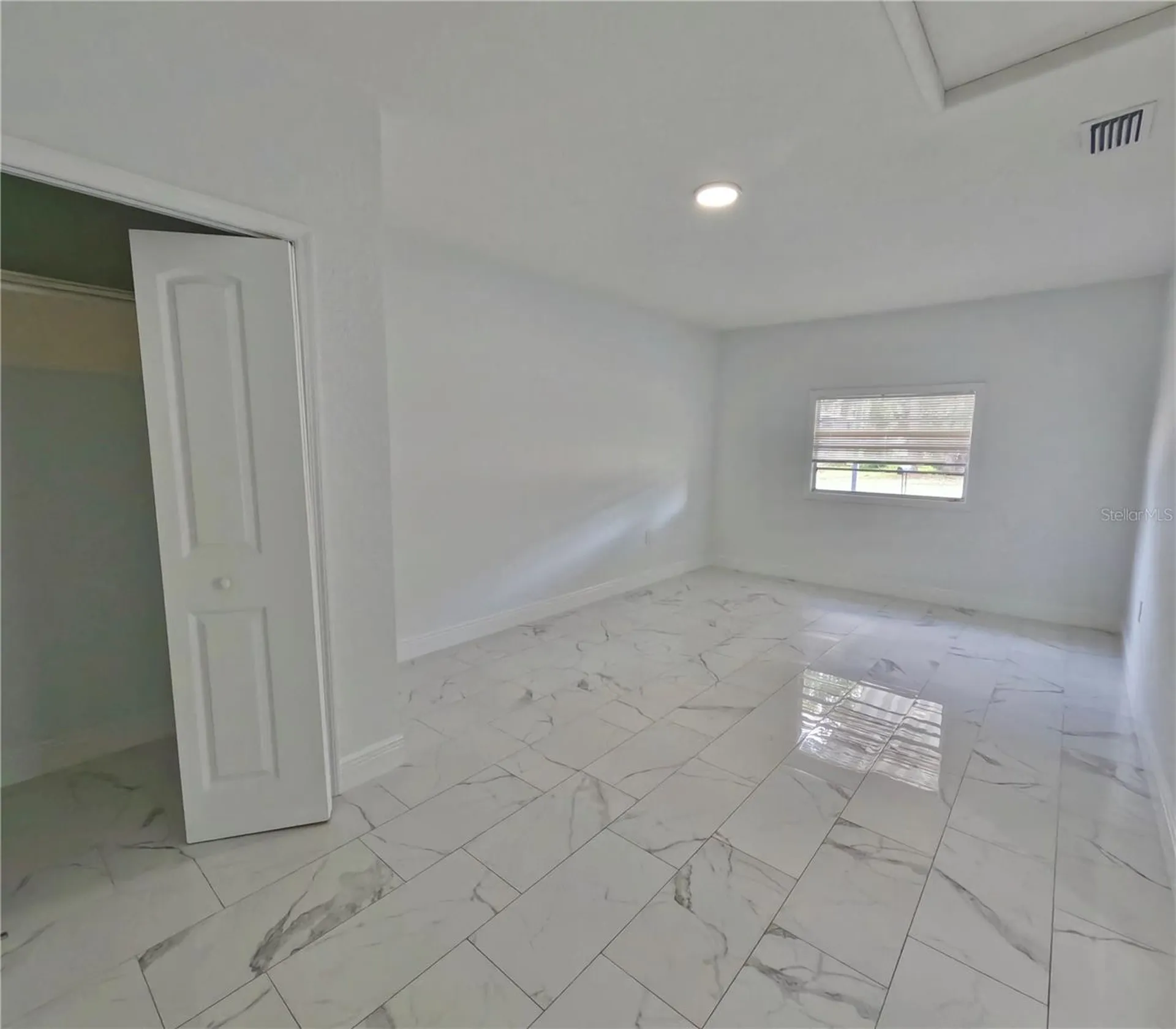 1103 N Pennsylvania Avenue Plant City FL 33563