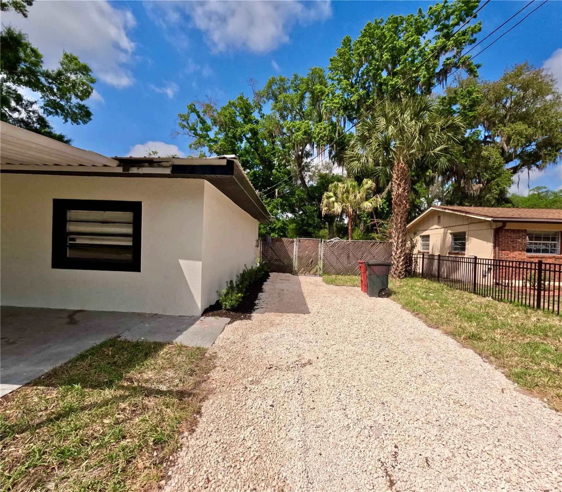 1103 N Pennsylvania Avenue Plant City FL 33563