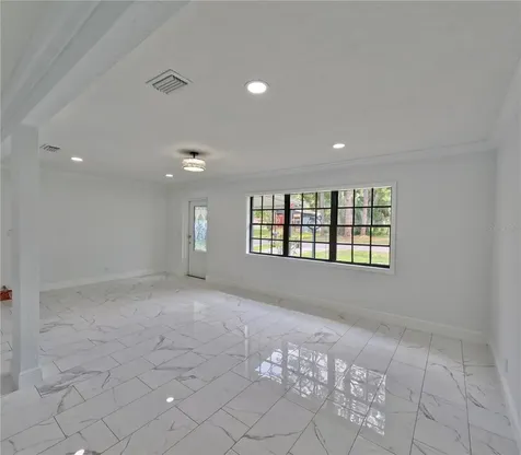 1103 N Pennsylvania Avenue Plant City FL 33563