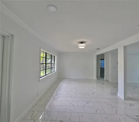 1103 N Pennsylvania Avenue Plant City FL 33563