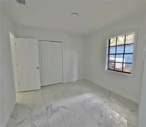 1103 N Pennsylvania Avenue Plant City FL 33563