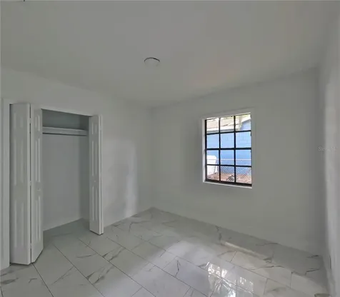 1103 N Pennsylvania Avenue Plant City FL 33563