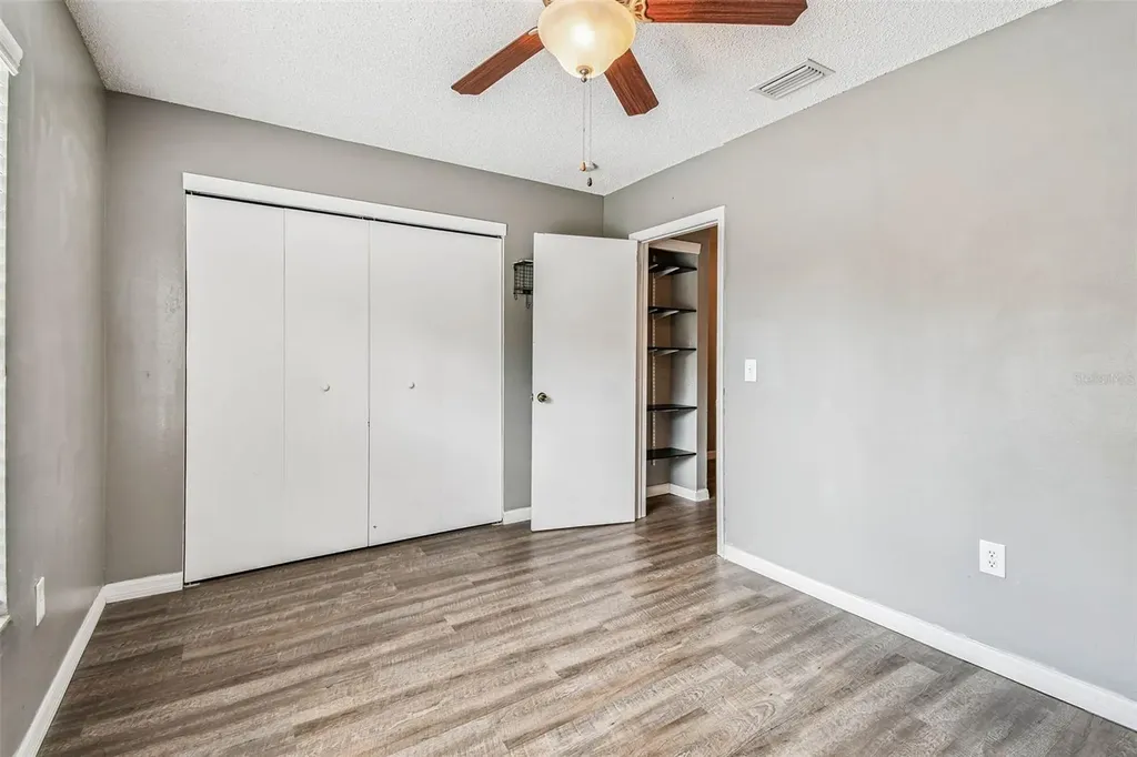 103 Brigadoon Drive Clearwater FL 33759