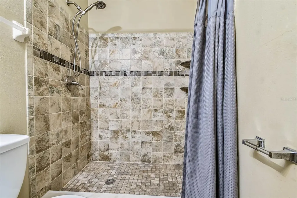 103 Brigadoon Drive Clearwater FL 33759