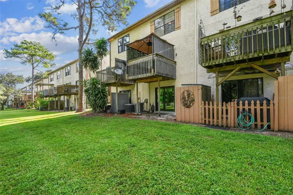 103 Brigadoon Drive Clearwater FL 33759