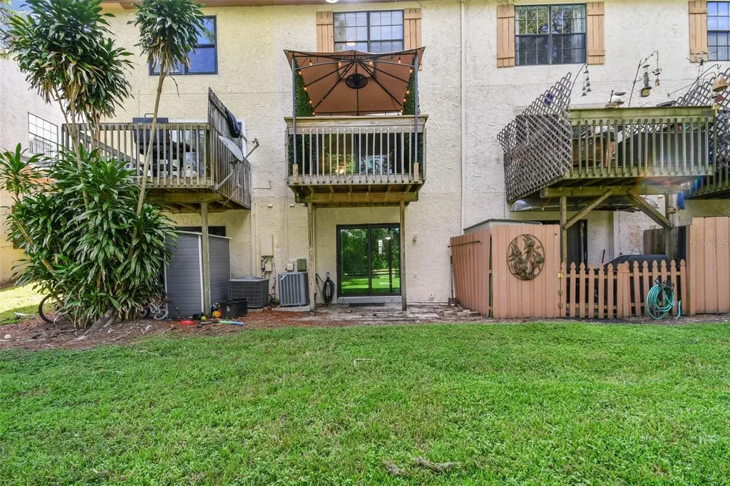 103 Brigadoon Drive Clearwater FL 33759