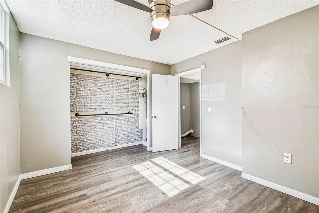 103 Brigadoon Drive Clearwater FL 33759