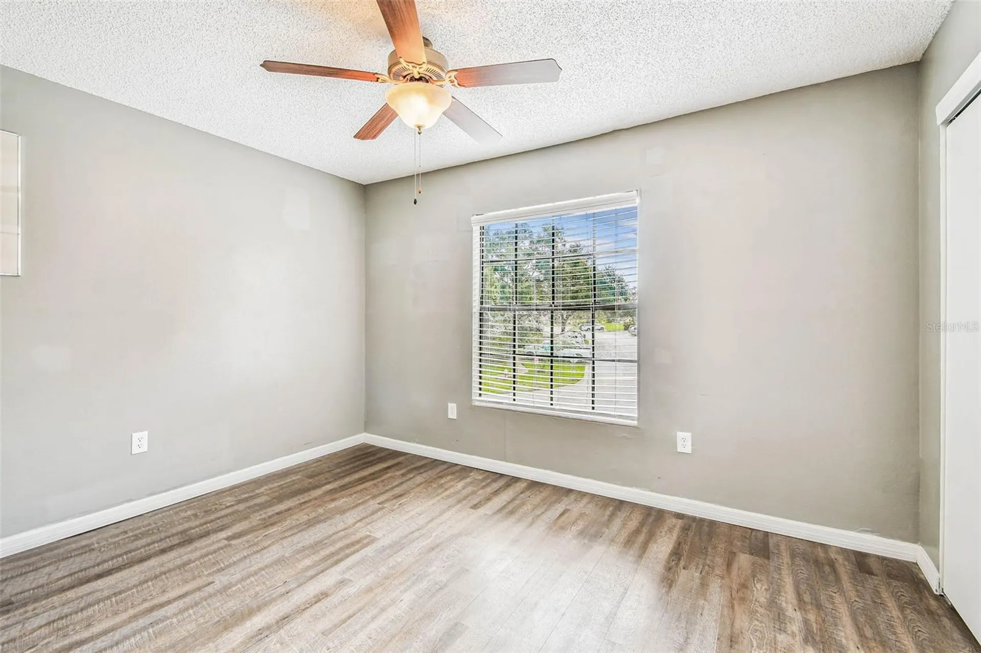 103 Brigadoon Drive Clearwater FL 33759