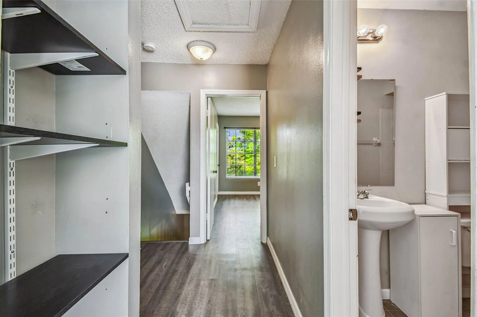 103 Brigadoon Drive Clearwater FL 33759