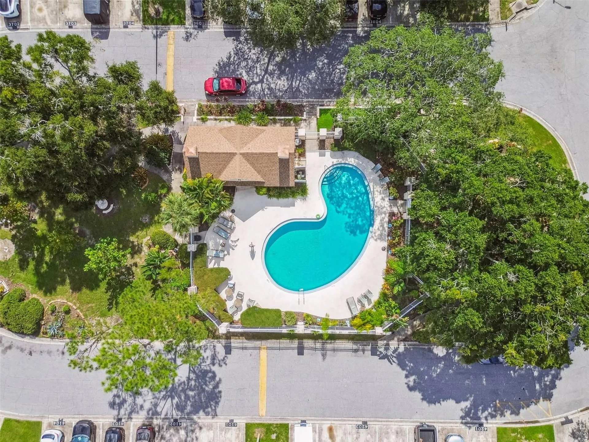 103 Brigadoon Drive Clearwater FL 33759