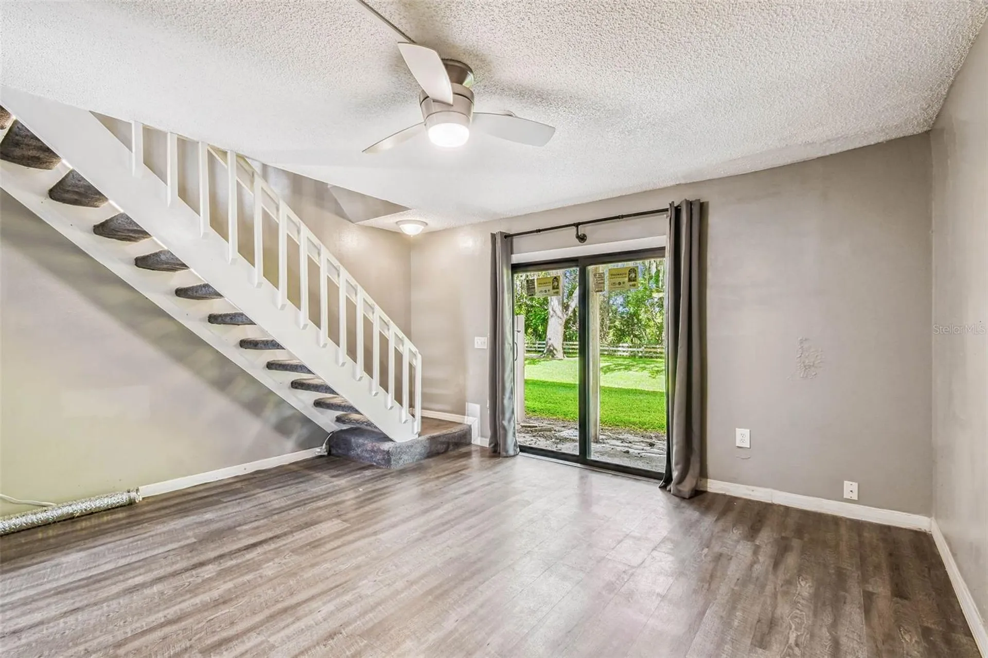 103 Brigadoon Drive Clearwater FL 33759