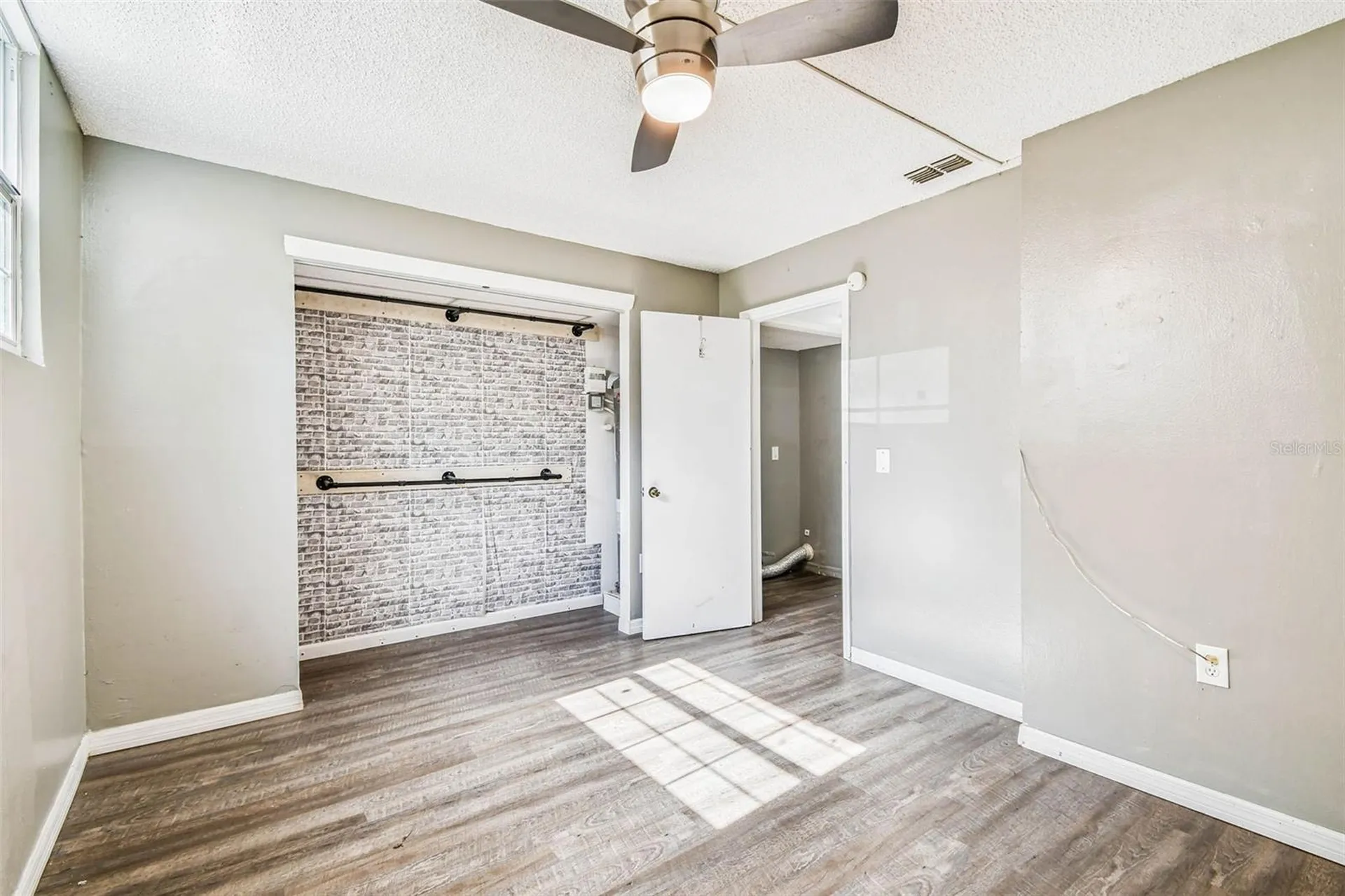103 Brigadoon Drive Clearwater FL 33759