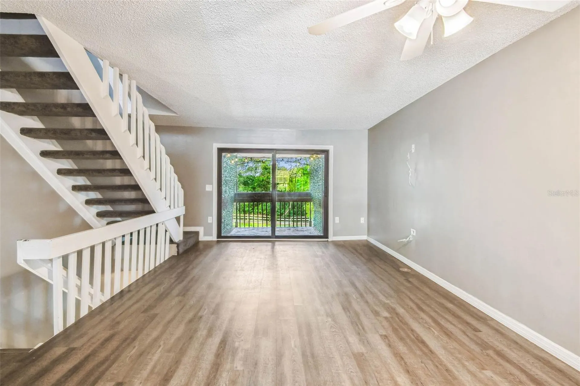103 Brigadoon Drive Clearwater FL 33759