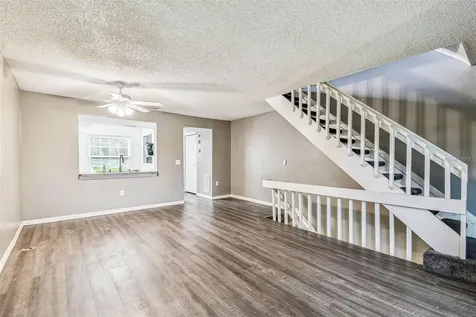 103 Brigadoon Drive Clearwater FL 33759