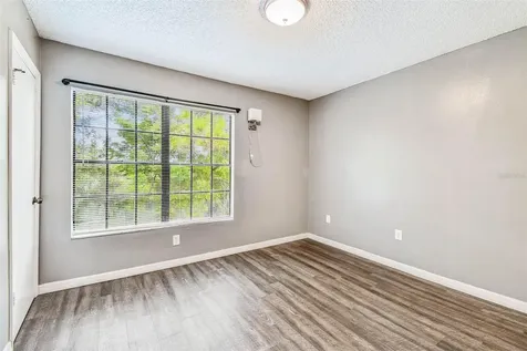 103 Brigadoon Drive Clearwater FL 33759