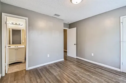 103 Brigadoon Drive Clearwater FL 33759