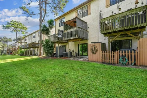 103 Brigadoon Drive Clearwater FL 33759