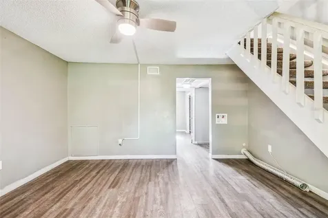 103 Brigadoon Drive Clearwater FL 33759