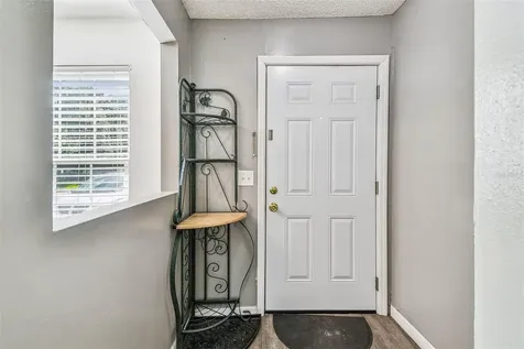 103 Brigadoon Drive Clearwater FL 33759