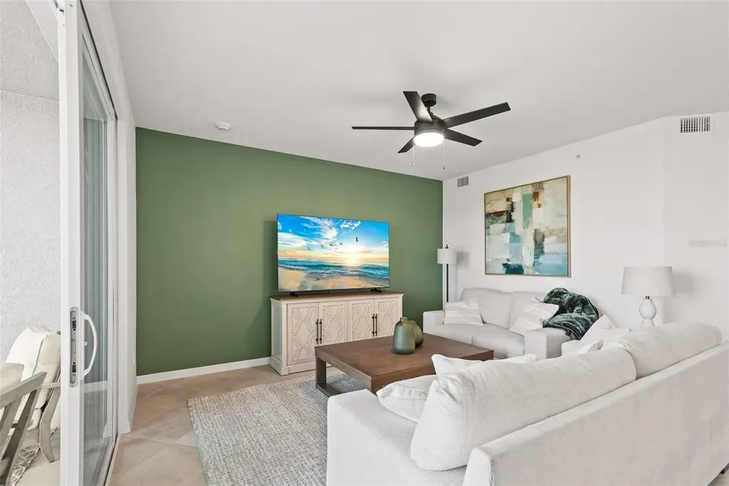 19015 Scallop Loop Lakewood Ranch FL 34211
