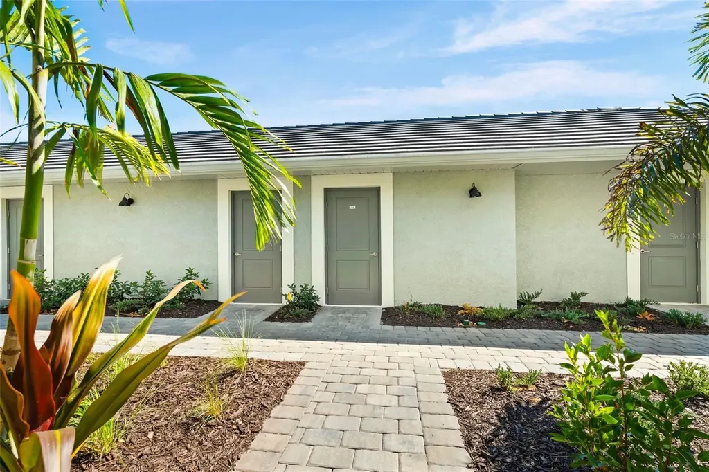 19015 Scallop Loop Lakewood Ranch FL 34211