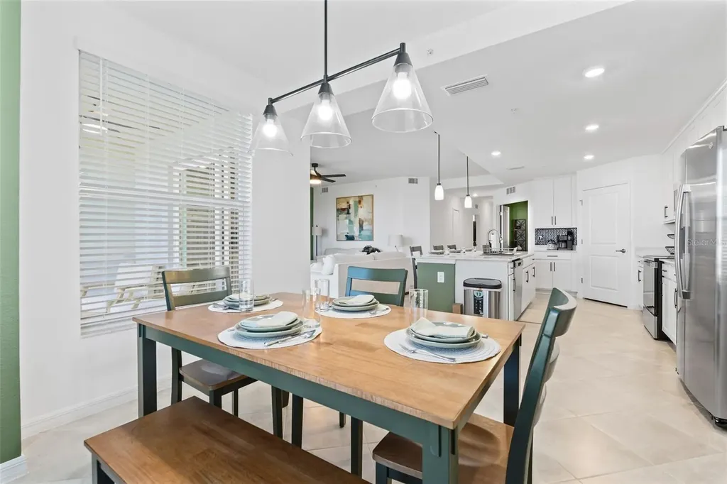 19015 Scallop Loop Lakewood Ranch FL 34211